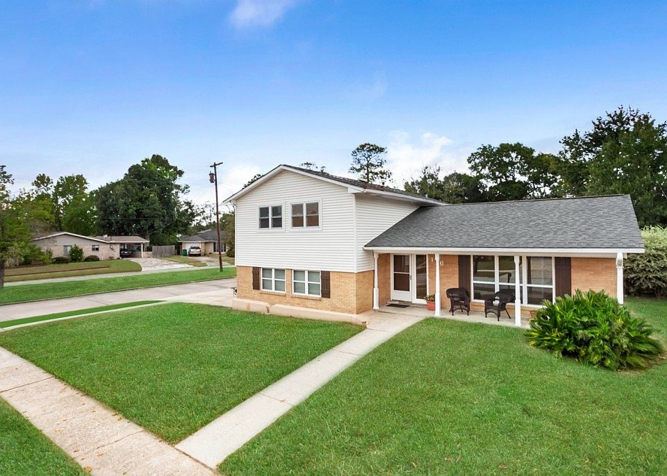 1st image of 116 Dijon Dr