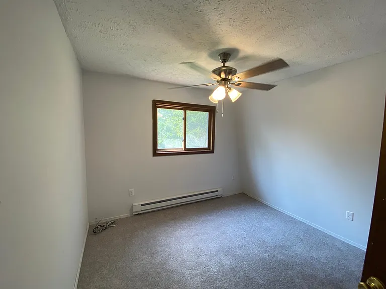 1238 Winding Way — Photo 18