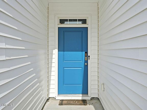 4th image of 8326 Slippery Elm Court