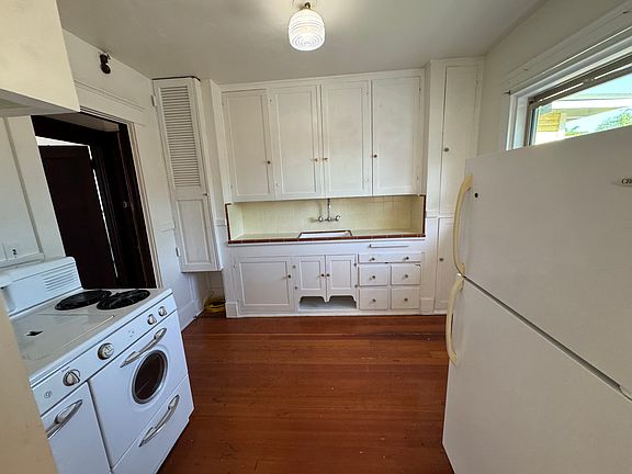 4th image of 1264 Robinson Ave #1270