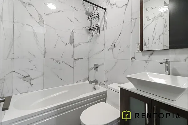 Rented by Rentopia | media 38