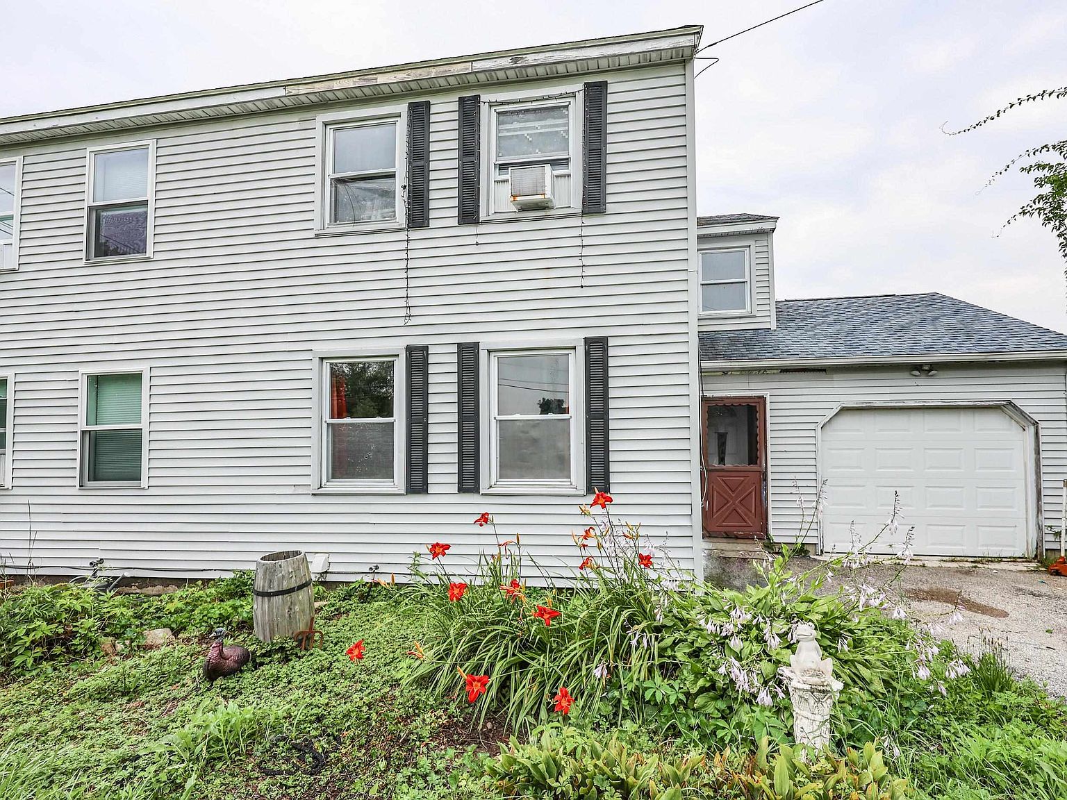 4 Senter Cove Road UNIT R, Derry, NH 03038 MLS 4964630 Zillow