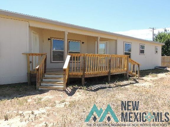 3rd image of 4217 Boyd Dr