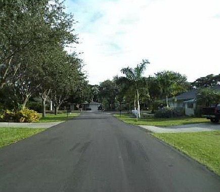 2nd image of 545 Prather Dr