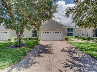 2733 Tottenham Dr, New Port Richey, FL 34655