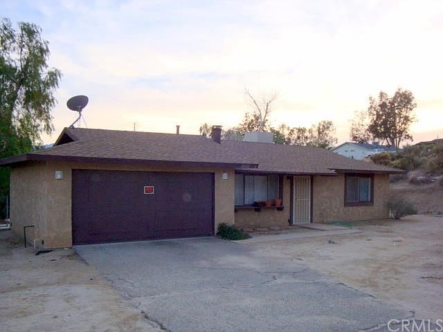 1st image of 49049 Vista Dr