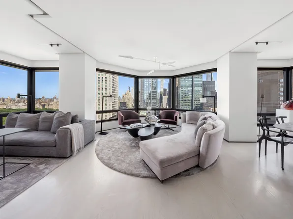 301 West 57th Street 36C image 3 of 25
