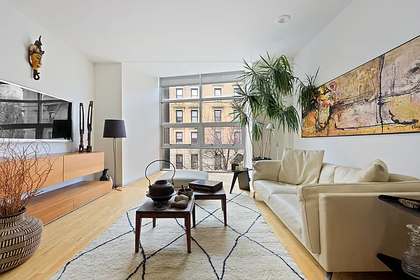 Rented by Corcoran | media 13