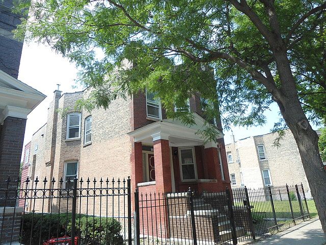 1st image of 720 N Homan Ave