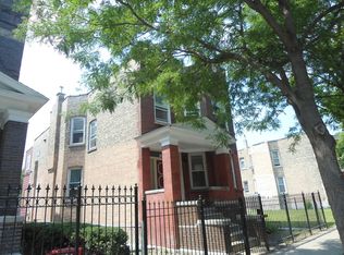720 N Homan Ave, Chicago, IL 60624
