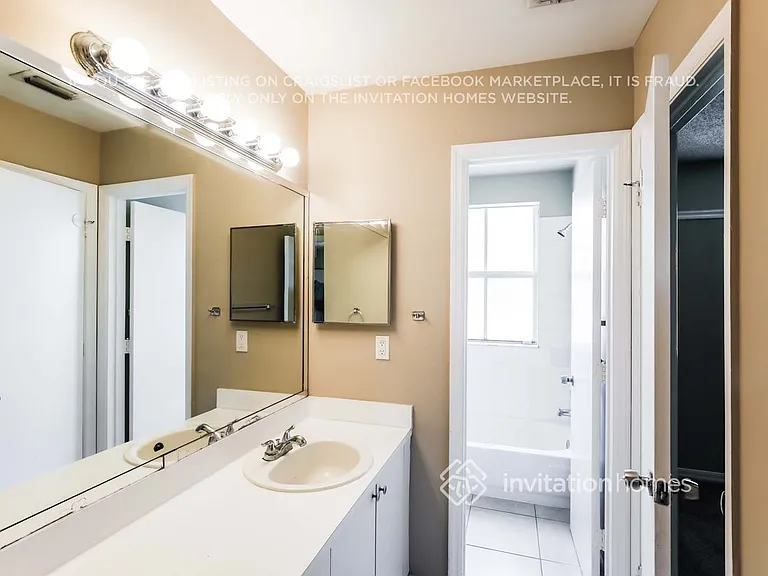 3079 Doubloon Dr — Photo 15