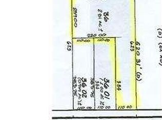 129 Cross Keys Rd, Berlin, NJ 08009