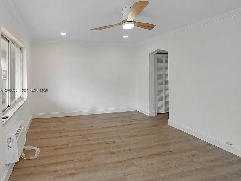 6831 Abbott Ave #3 — Photo 4