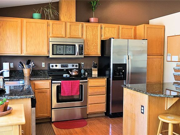 4th image of 2308 Fir Ct