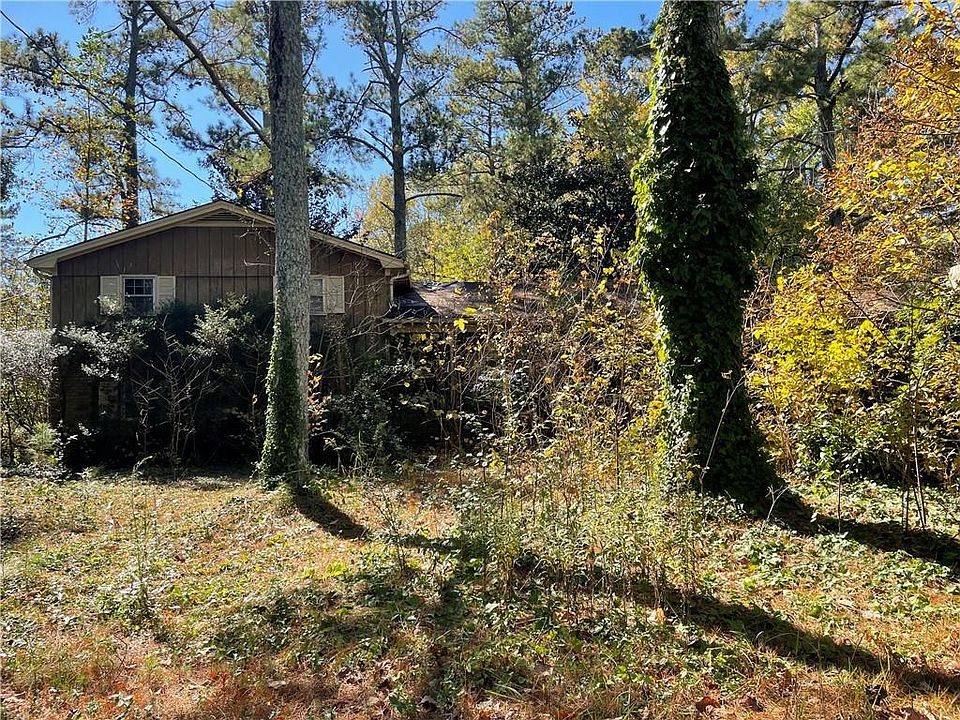 3161 Ebenezer Rd, Marietta, GA 30066 Zillow
