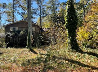 3161 Ebenezer Rd, Marietta, GA 30066