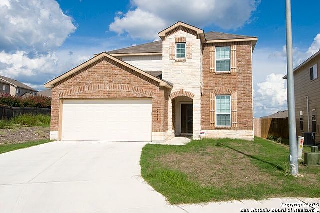 1st image of 24214 Flagstone Cv