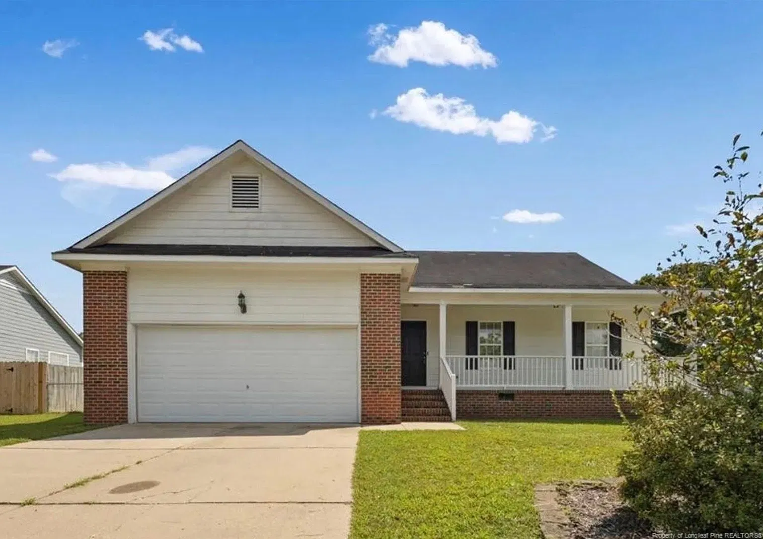 3 bed, 2.0 bath, 1468 sqft, $1,875 — Photo 1