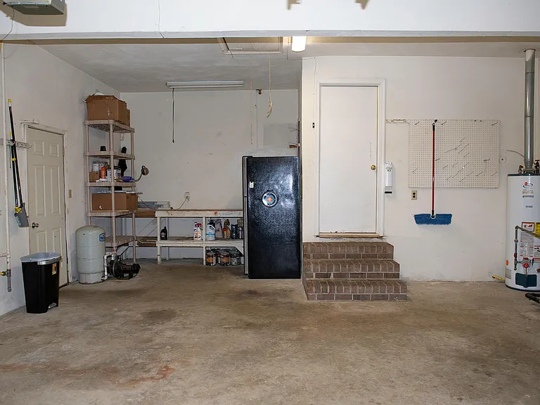 1671 Meredith Rd — Photo 16