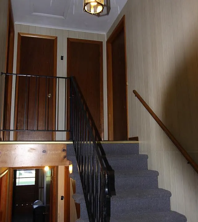 3 Davis Rd