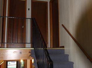 3 Davis Rd, Binghamton, NY 13901