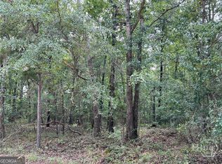 0 Lake Deerfield Rd, Hull, GA 30646