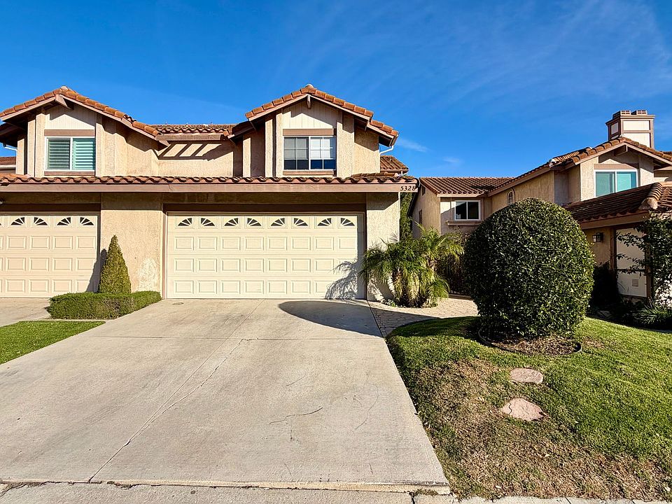 1st image of 5328 Francisca Way