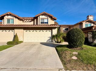 5328 Francisca Way, Agoura Hills, CA 91301
