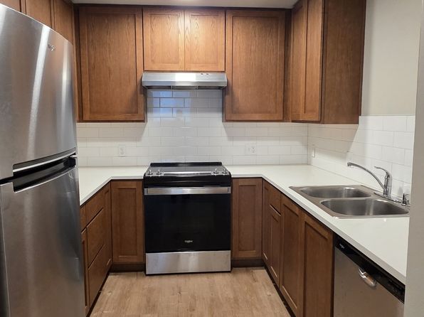 1209 10th St Unit C101