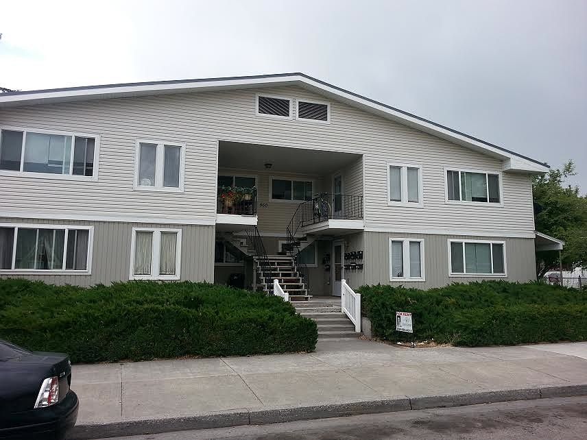 1st image of 560 N Water Ave APT 7