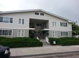 560 N Water Ave APT 7, Idaho Falls, ID 83402
