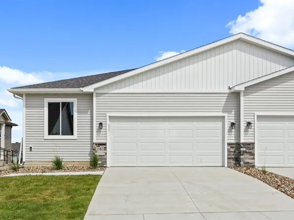 1582 Foxtail Dr SE, Altoona, IA 50009