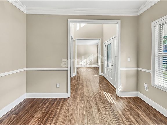 5th image of 5059 Duval Point Way SW