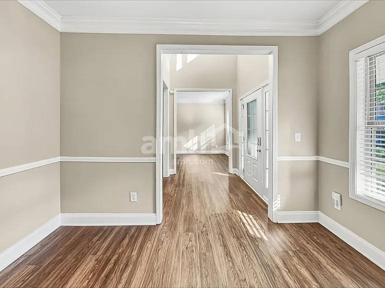 5059 Duval Point Way SW — Photo 5