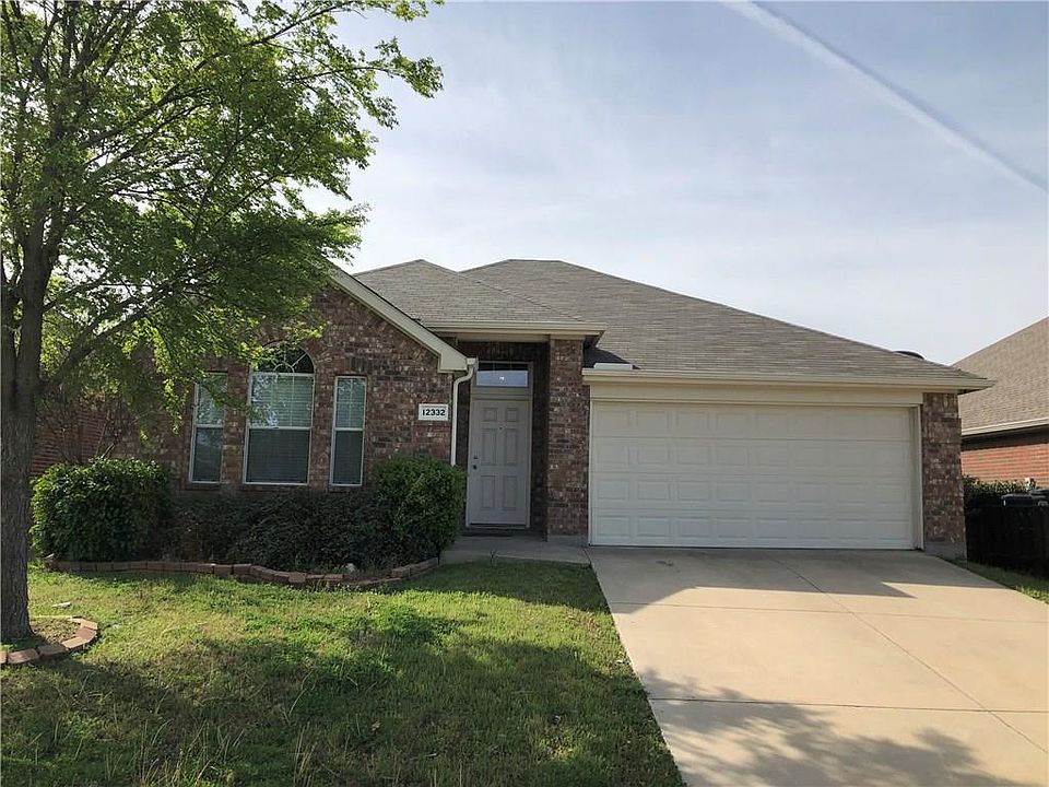 1st image of 12332 Coral Dr