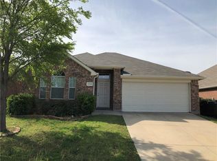 12332 Coral Dr, Frisco, TX 75034