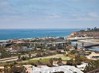 2130 Balboa Ave, Del Mar, CA 92014