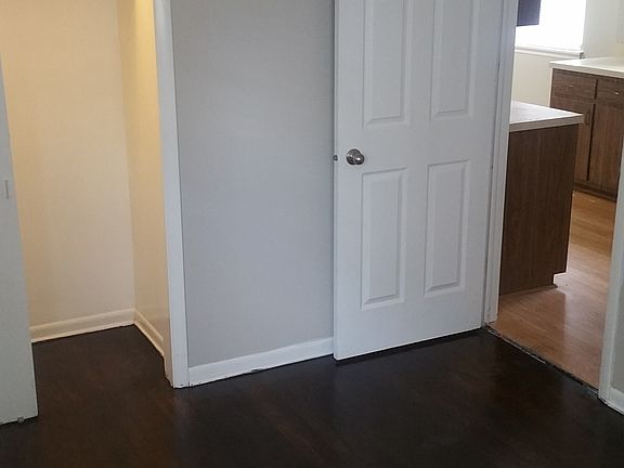 5th image of 1240 Kenilworth Ave #1