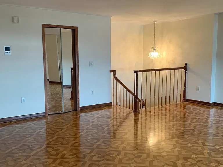 1629 Harmon Cove Tower #1629 — Photo 14