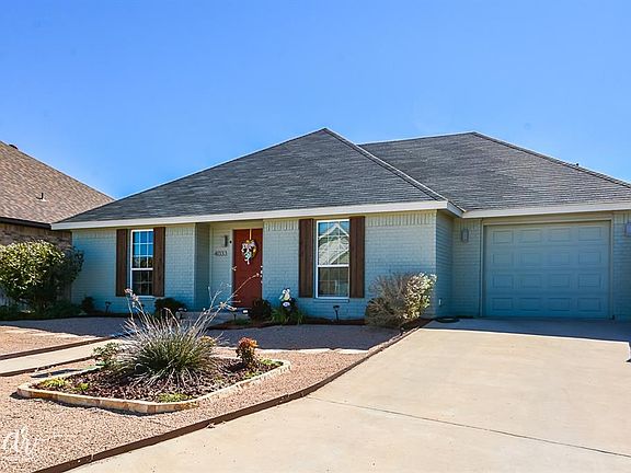 3rd image of 4033 Esman Ct
