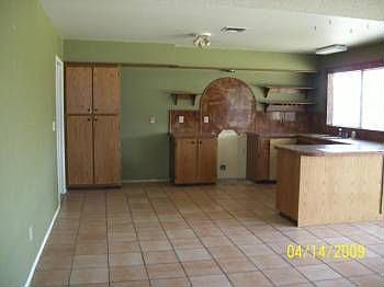 2nd image of 2115 W Desiree Ln