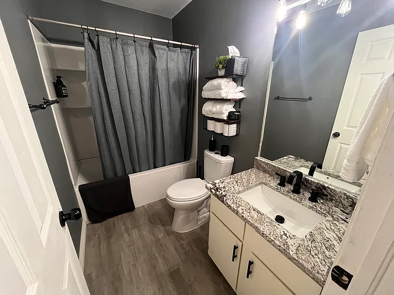 23 Murphy Dr — Photo 20