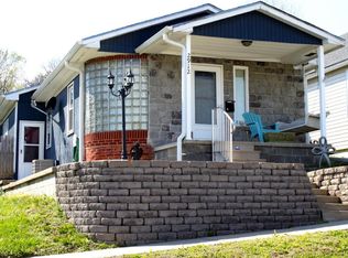 2912 N 8th St, Saint Joseph, MO 64505