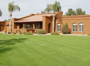 8931 N 86th St, Scottsdale, AZ 85258