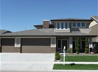 3019 Fratello, Meridian, ID 83642