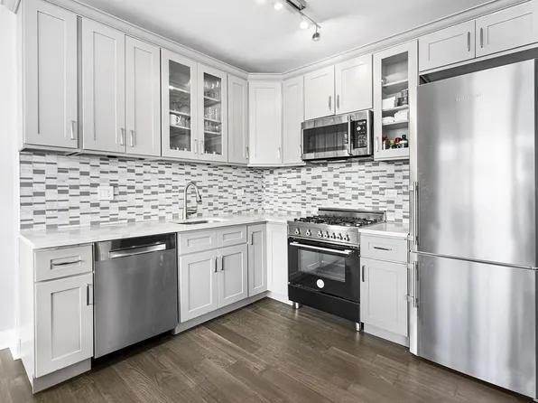 418 East 59th Street image 3 of 6