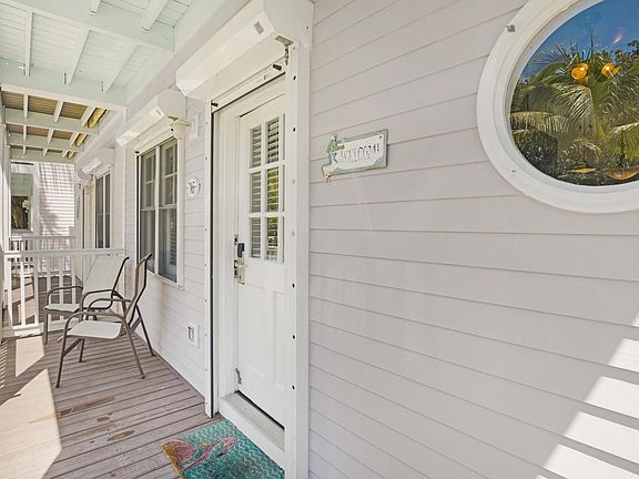 5th image of 7065 Harbor Village Dr #D-220
