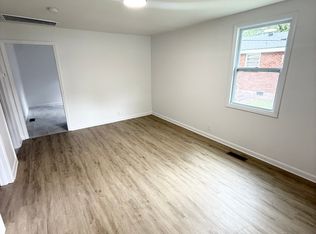 1314 Plymouth Ave #A, Nashville, TN 37216