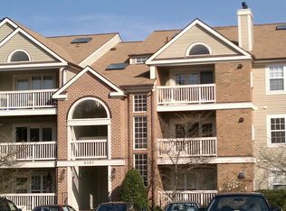 6101 Wigmore Ln UNIT C, Alexandria, VA 22315
