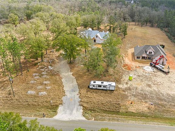 4th image of 11779 Hampton Rd